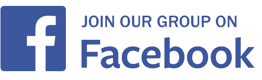 Join our AberdareOnline Facebook group