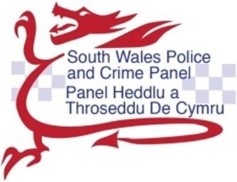Join the South Wales Police and Crime Panel as an independent co-opted member