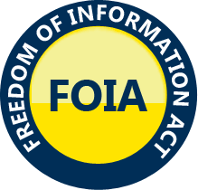 Local councils are providing inaccurate information in response to Freedom of Information requests.